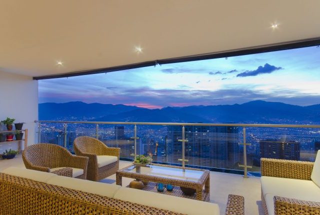 Medelin-Lifestyle-Real-Estate-Investments-751x430